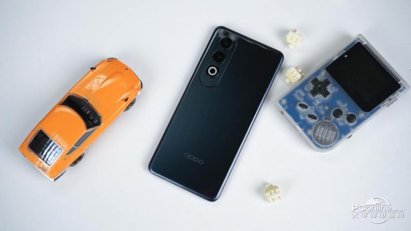 OPPO K12 Plusͼ