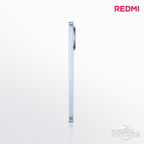 REDMI K80