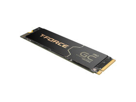 ʮƼT-FORCE GC Pro 2TB M.2 SSD