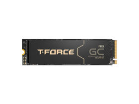 ʮƼT-FORCE GC Pro 2TB M.2 SSD