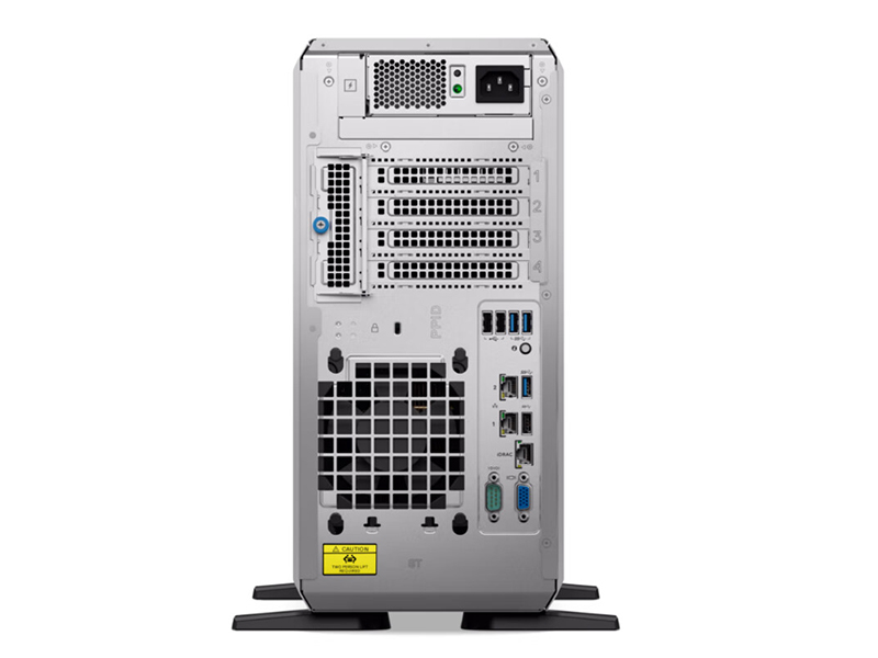 PowerEdge T360(E-2414/32GB/4TB3)ͼ