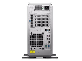 PowerEdge T360(E-2414/32GB/4TB3)ͼƬ3