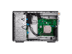 PowerEdge T360(E-2414/32GB/4TB3)ͼƬ4