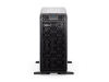 PowerEdge T360(E-2414/8GB/2TB2)