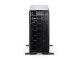 PowerEdge T360(E-2414/32GB/4TB3)ͼƬ