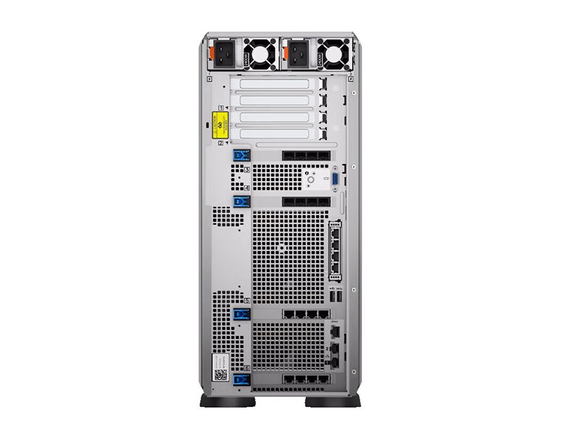 PowerEdge T560(4410T2/32GB/2.4TB3/H355)ͼ