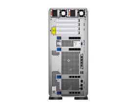 PowerEdge T560(4410T2/32GB/2TB2/H355)