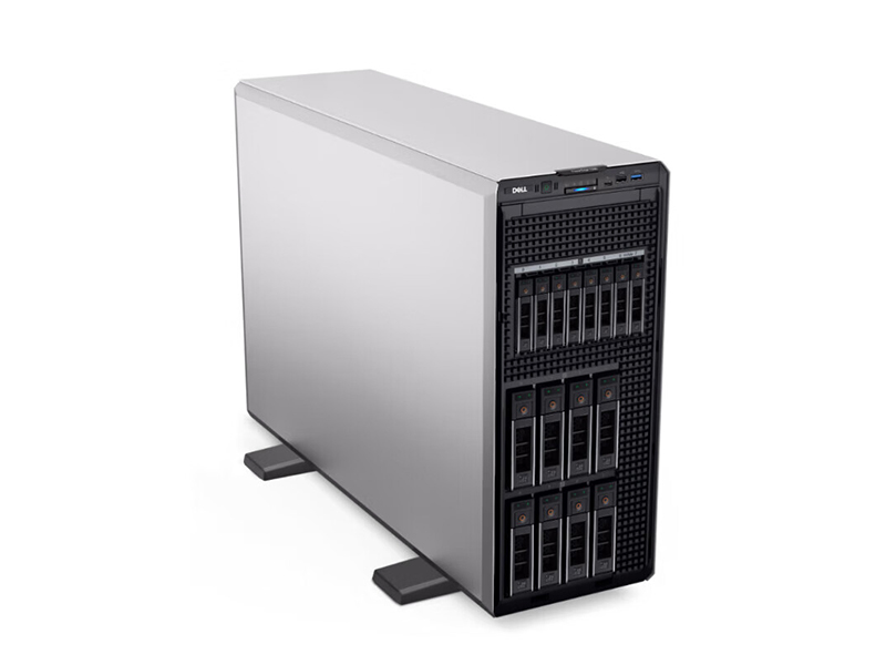 PowerEdge T560(4410T2/32GB/4TB2/H355)ͼ