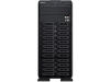 PowerEdge T560(4314/32GB/2.4TB3/H755)