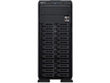 PowerEdge T550(4316/32GB/480GB+8TB3/H755)