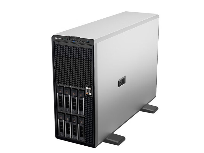 PowerEdge T550(4310/8GB/1TB/H355)ͼ