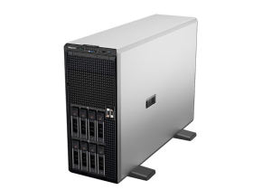 PowerEdge T550(4316/32GB/4TB3/H755)ͼƬ2