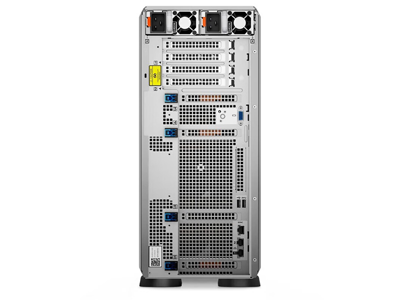 PowerEdge T550(4310/8GB/1TB/H355)ͼ