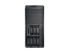 PowerEdge T560(4410T2/8GB/2TB/H355)