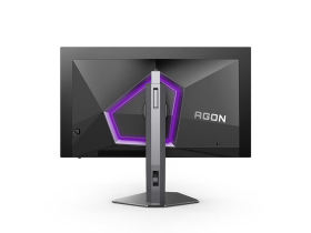 AOC AGON AG276QKD