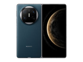 HUAWEI Mate X6