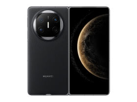 HUAWEI Mate X6