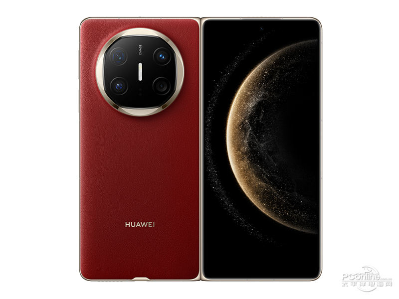 HUAWEI Mate X6ͼ