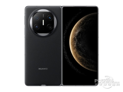 HUAWEI Mate X6典藏版