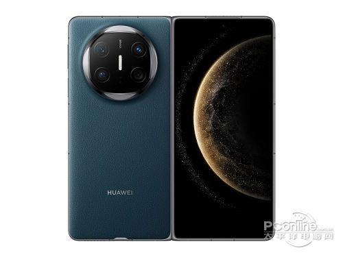 HUAWEI Mate X6典藏版