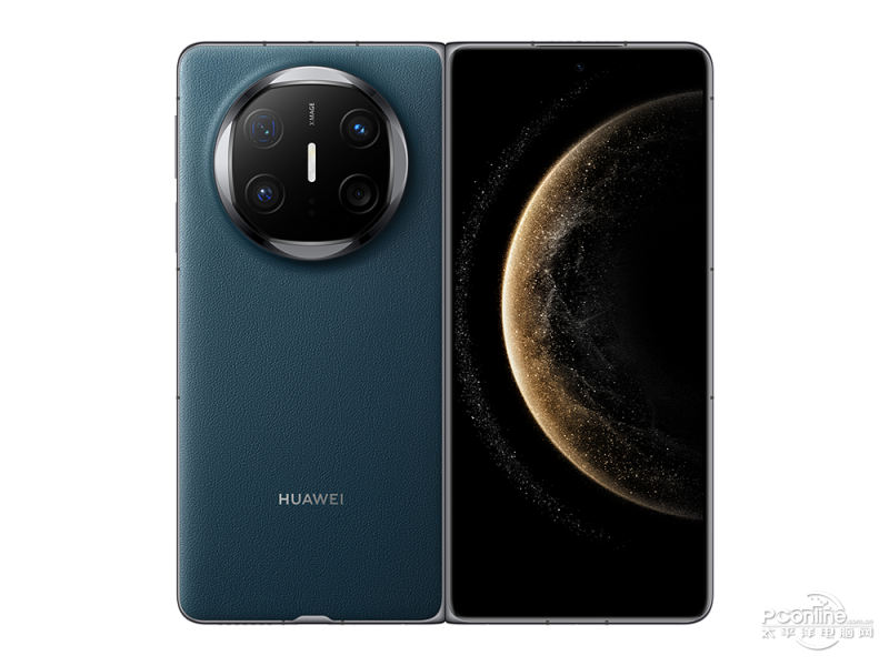 HUAWEI Mate X6ذͼ