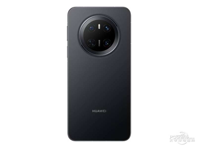 HUAWEI Mate 70ͼ