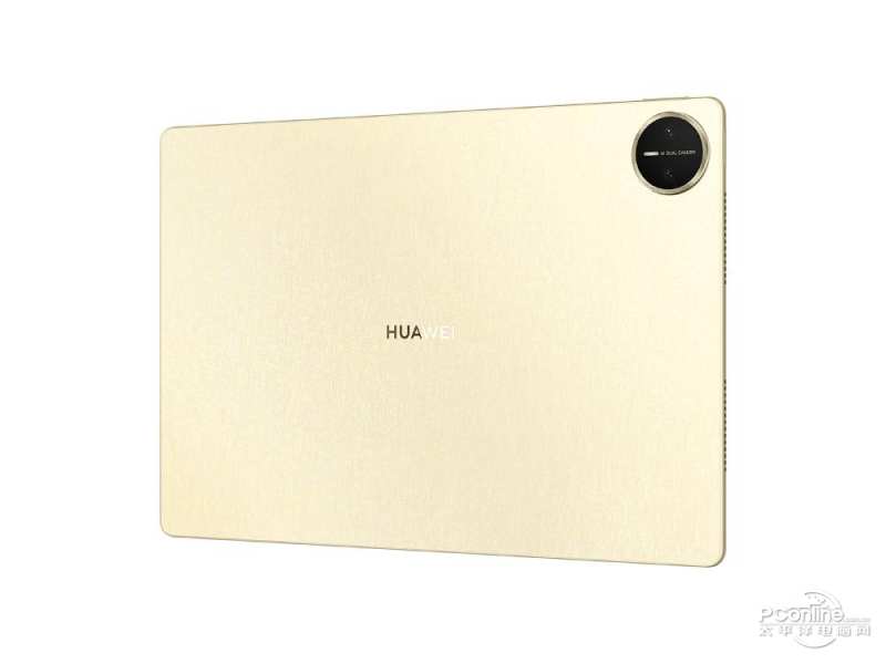 HUAWEI MatePad Pro 13.2 2025ͼ