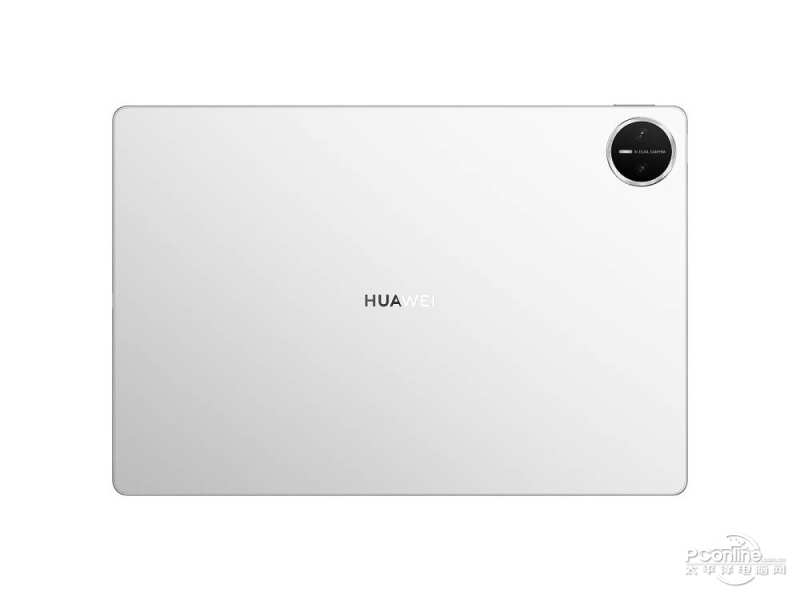 HUAWEI MatePad Pro 13.2 2025ͼ