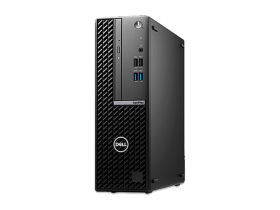 OptiPlex 7020SFF(i5-12500/16GB/512GB+2TB/)