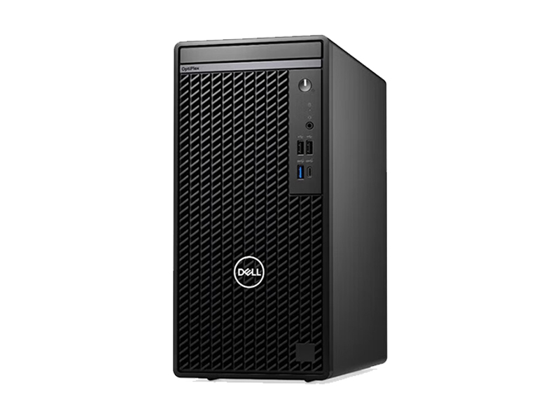 OptiPlex Tower 7020MT(i7-12700/16GB/1TB/)ͼ