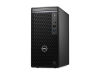 OptiPlex Tower 7020MT(i7-12700/16GB/1TB/)