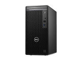 OptiPlex Tower 7020MT(i5-12500/8GB/256GB/)