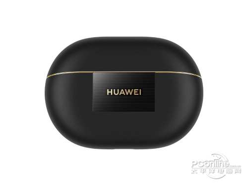 HUAWEI FreeBuds Pro 4