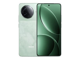 REDMI K80