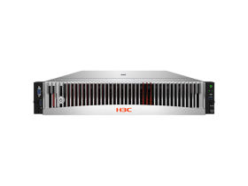 H3C R4930 G5(53902/128GB/2.4TB6)