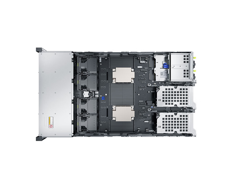 ۱G5200 V7(64302/256GB/1.92TB5+2.4TB5/A303)ͼ