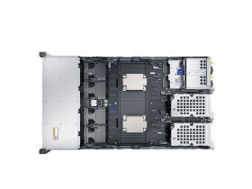 ۱G5200 V7(8480+2/256GB/1.92TB5+2.4TB5/A303)