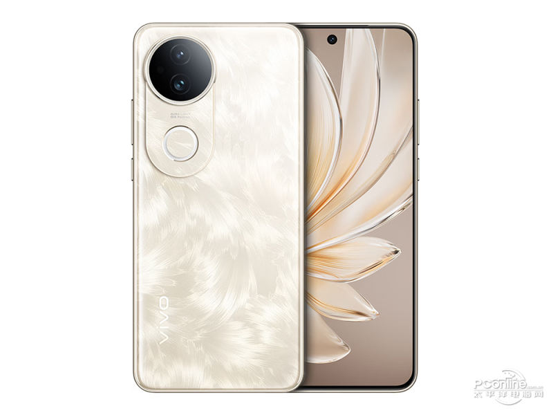 vivo S20ͼ