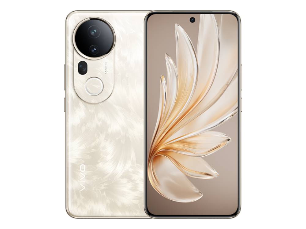 vivo S20 Proͼ