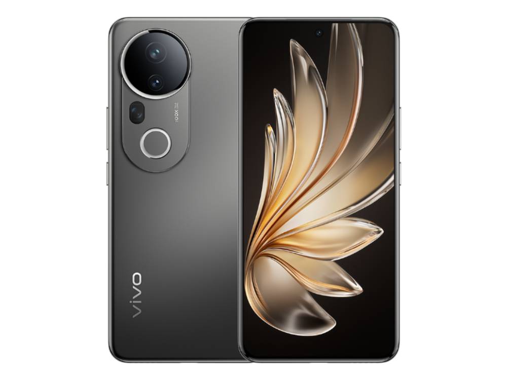 vivo S20 Proͼ