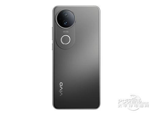 vivo S20