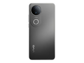 vivo S20