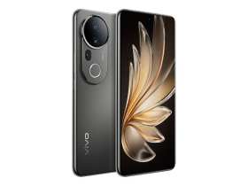 vivo S20 Pro