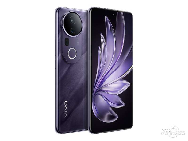 vivo S20 Proͼ