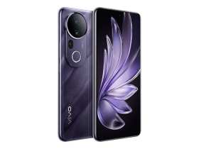 vivo S20 Pro