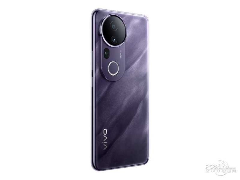 vivo S20 Proͼ