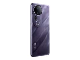 vivo S20 Pro