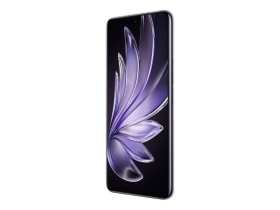 vivo S20 Pro