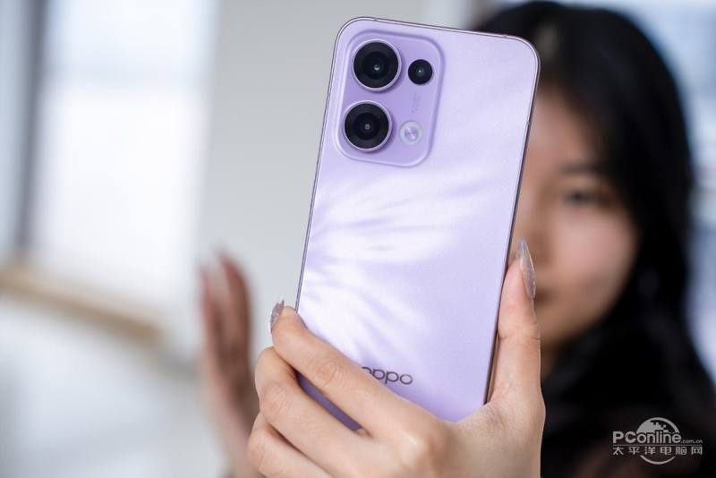 OPPO Reno13ͼ