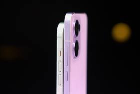 OPPO Reno13